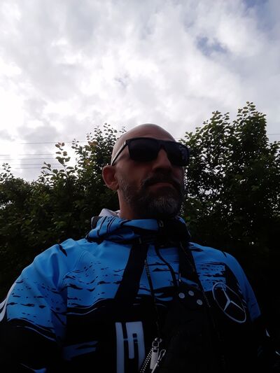  ,   , 44 ,   ,   