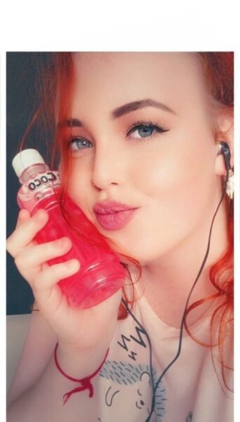  ,   Sofia, 23 ,   