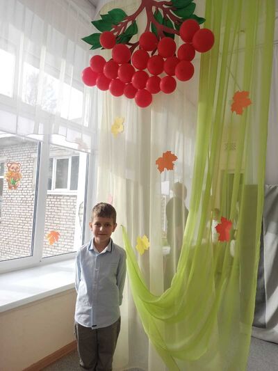  ,    , 19 ,   ,   