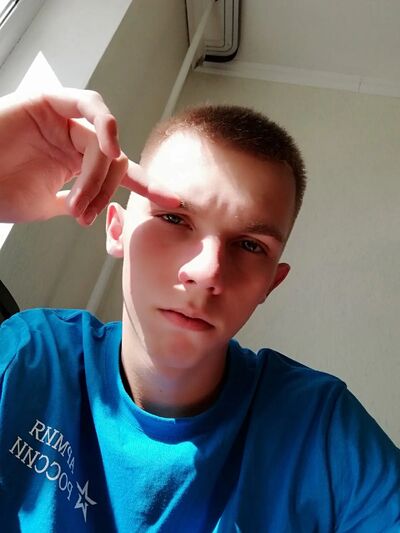  ,   Anatoly, 21 ,   ,   