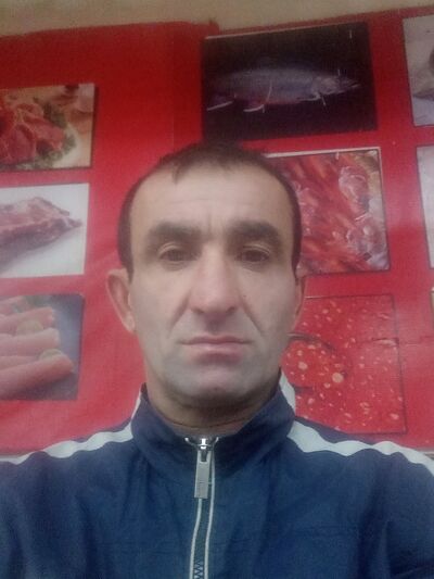  ,   , 51 ,   ,   , c , 