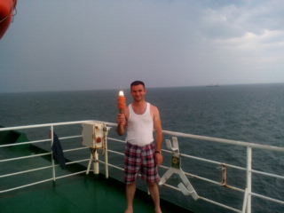 ���������� �����, ���� ������� ����, 39 ���, ������������ ��� ������, ����� � ���������, c�������� ���������