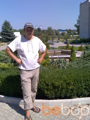  ,   Alexsandr, 44 ,   ,   , c 