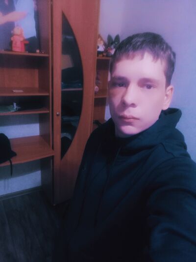  ,   Egor, 29 ,   ,   , c 