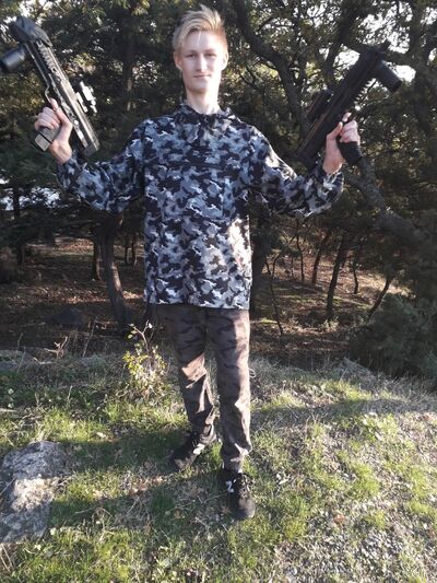  ,   , 23 ,   ,   
