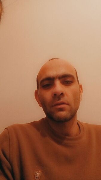  ,   , 40 ,   ,   , c 