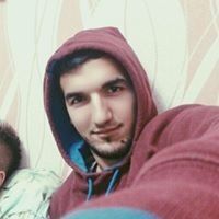  ,   Djumabek, 30 ,   