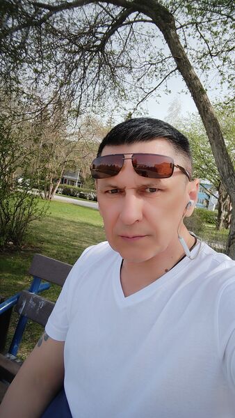  ,   , 50 ,   c 