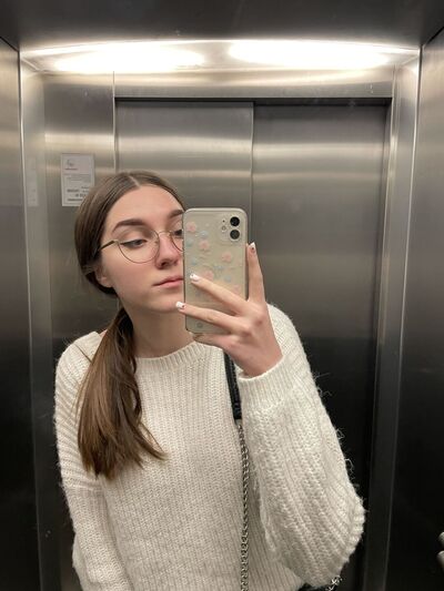  ,   , 22 ,   ,   , 