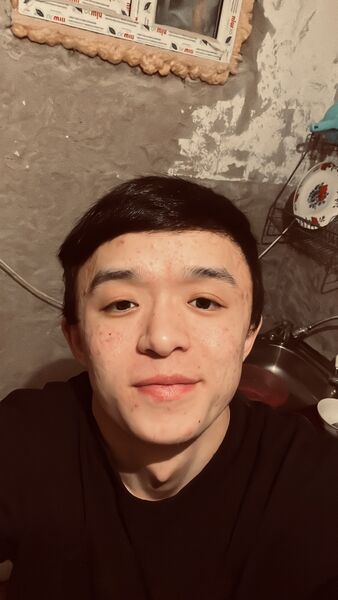  ,   , 22 ,   ,   