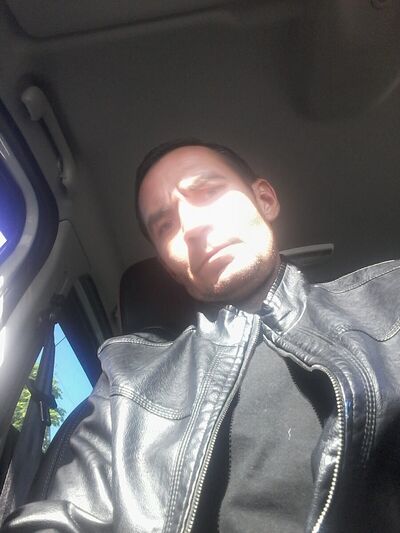  ,   , 46 ,   ,   , c 