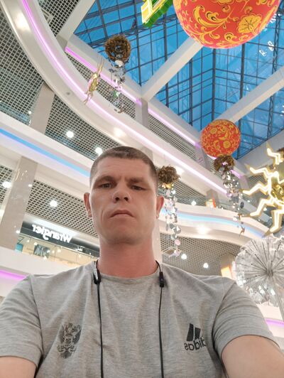  ,   , 40 ,   c 