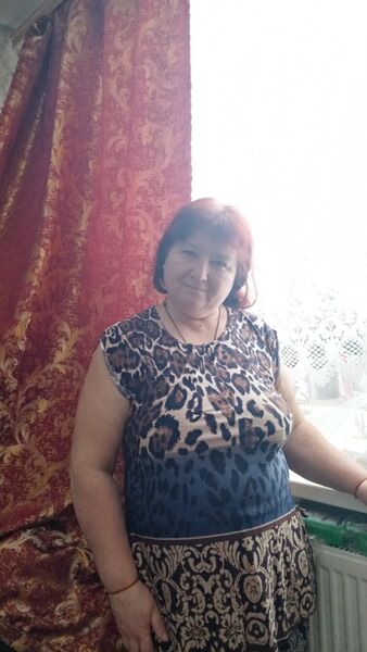  ,   , 56 ,   ,   