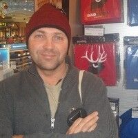  ,   , 52 ,   