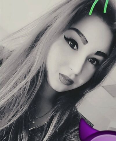  --,   , 27 ,   ,   , c 