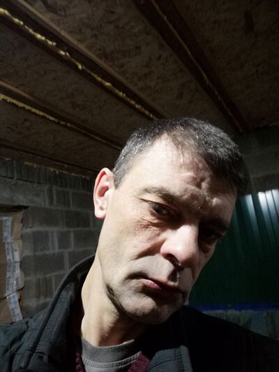  ,   , 46 ,   