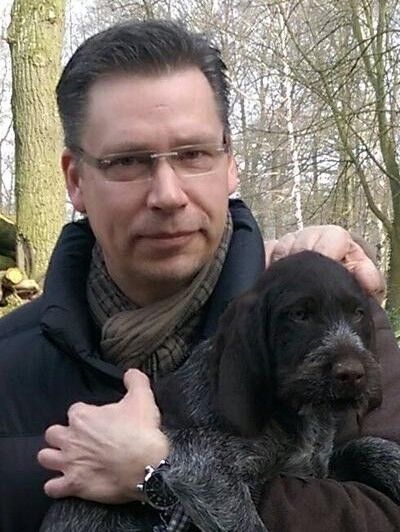 ���������� �����������, ���� ������� ������, 51 ���, ������������ 