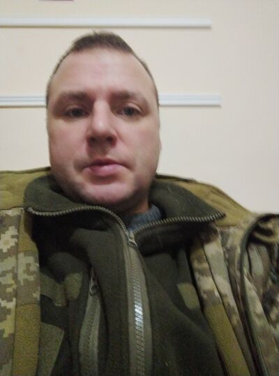  ,   , 44 ,     , c 