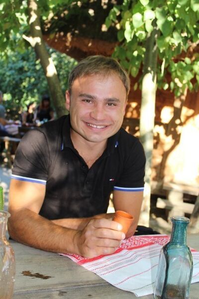  ,   Dmitriy, 41 ,   ,   , c 