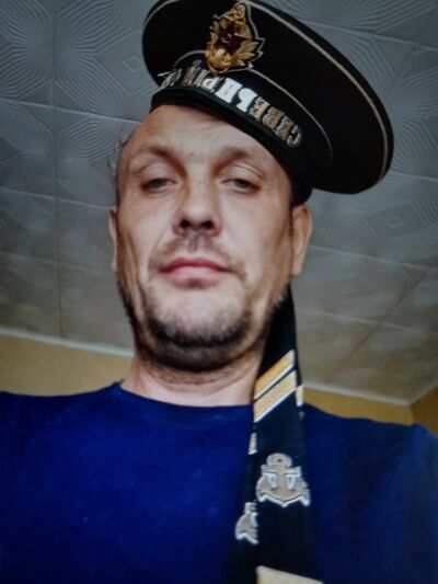  ,   , 48 ,   c 