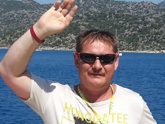  ,   , 52 ,  