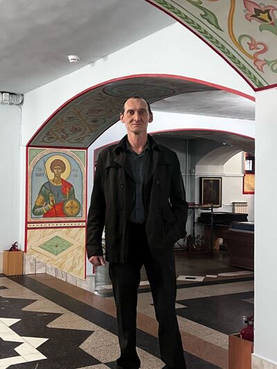  ,   Dmitry, 44 ,   ,   , 