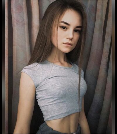  ,   Irina, 27 ,   ,   , c 
