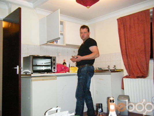  ,   Algis1, 57 ,   