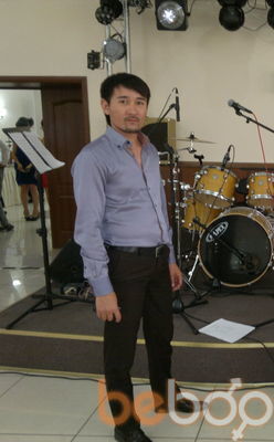  ,   , 43 ,     , c 