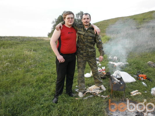 ���������� ����������, ���� ������� ������, 44 ����, ������������ ��� ������