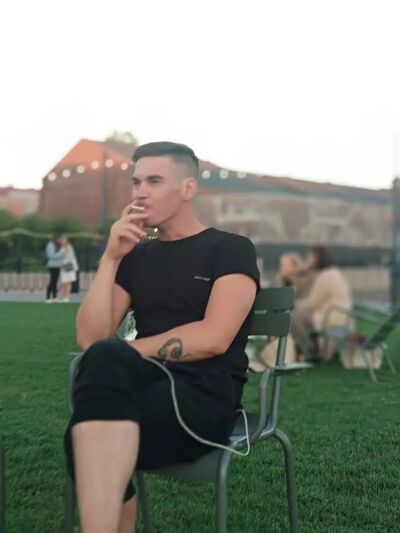  ,   , 36 ,   ,   
