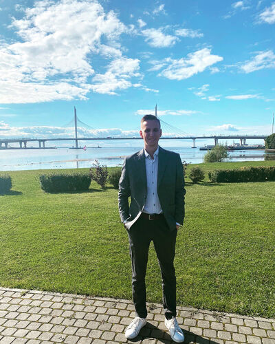  -,   Pavel, 31 ,   ,   , 