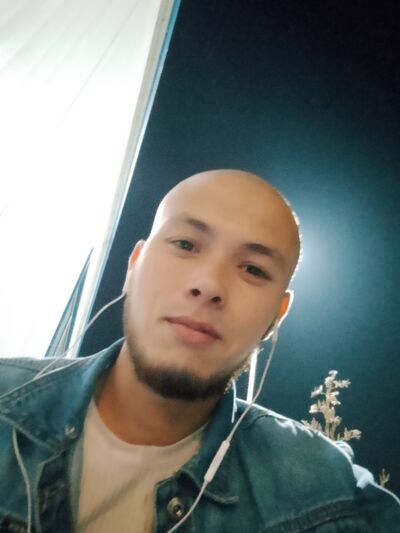  ,   Davron, 21 ,   ,   