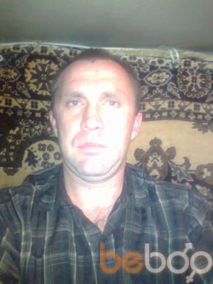  ,   80, 45 ,   