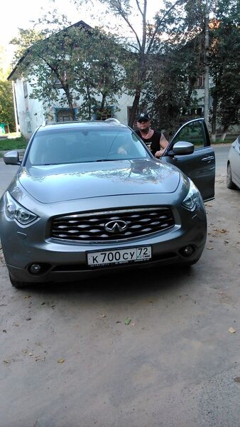  ,   Valeriy w7w, 47 ,     , c 