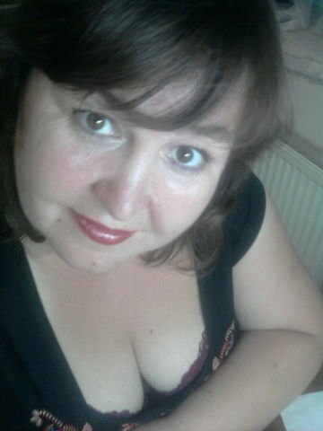  ,   , 49 ,   