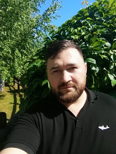  ,   , 35 ,   ,   , 