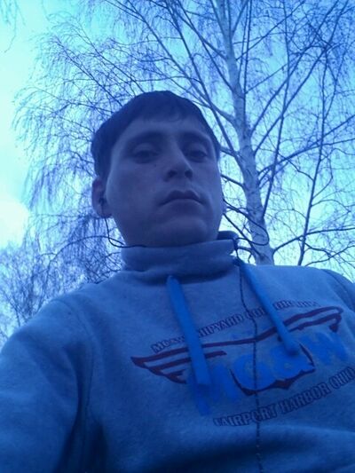  ,   Murat, 38 ,   ,   