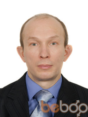  ,   , 63 ,   ,   , c 