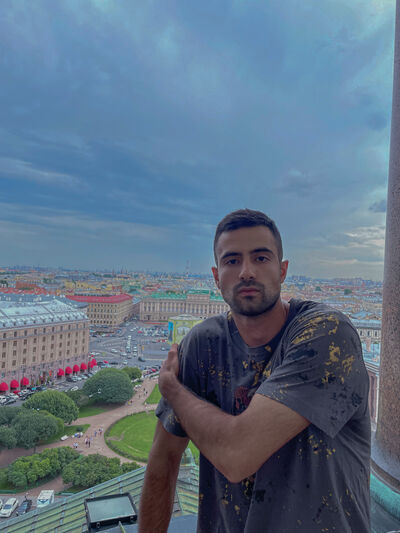  ,   , 25 ,   ,   