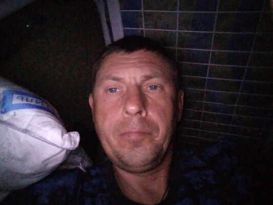  ,   , 47 ,   ,   