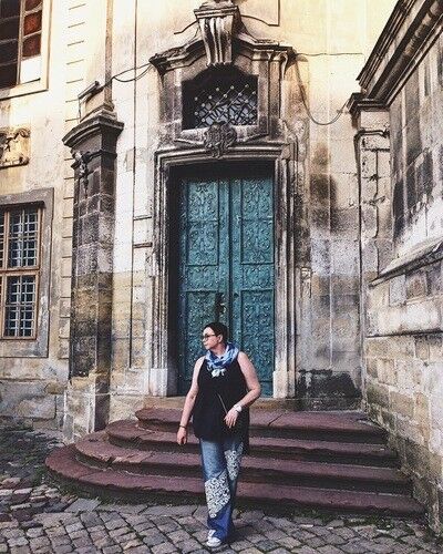 ���������� �����, ���� ������� Elena, 58 ���, ������������ ��� ������, ����� � ���������, c�������� ���������