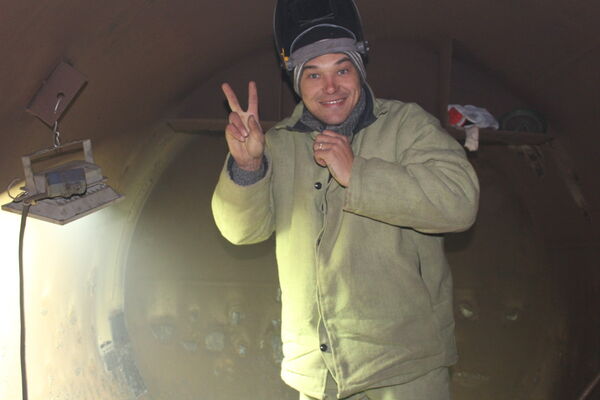  ,   Yran, 38 ,   