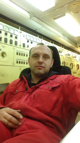 ,   Gregory, 45 ,   ,   , c 