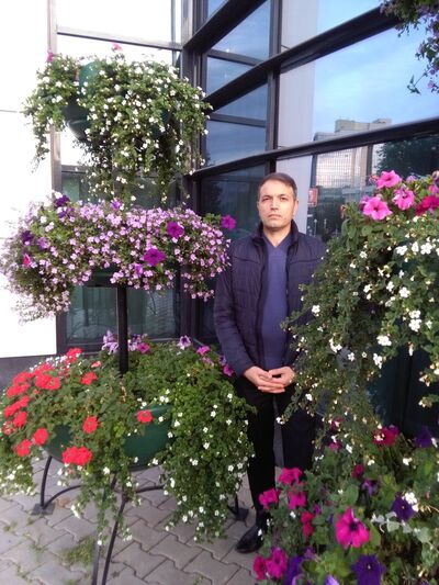  ,   Aziz, 50 ,   ,   , c 