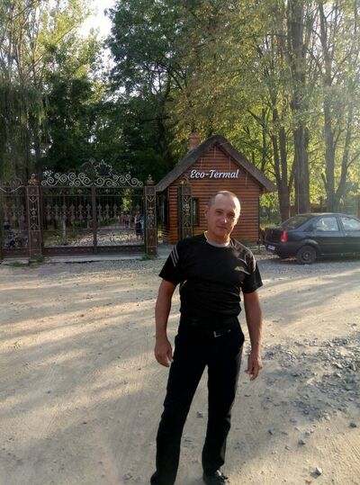  ,   , 54 ,   