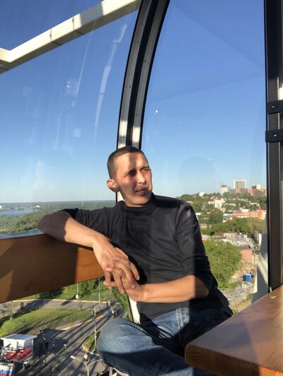  ,   Alexander, 30 ,     , c , 