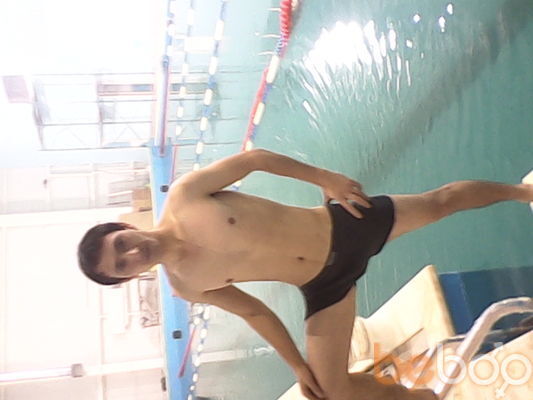 ���������� �����, ���� ������� Mamur, 37 ���, ������������ ��� ����� � ���������, c�������� ���������, ���������