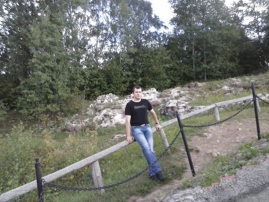  ,   Ljubovnik26, 36 ,   