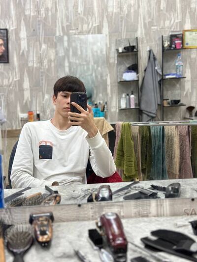  ,   , 18 ,   ,   